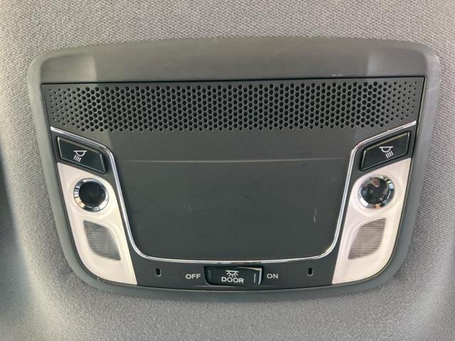 ＷＥＣＡＲＳでは登録（届出）済未使用車や走行距離１万ｋｍ未満の在庫車も多数ご用意しております！状態は良いものが良いけど、新車は高いな・・・そんなお客様にオススメです！