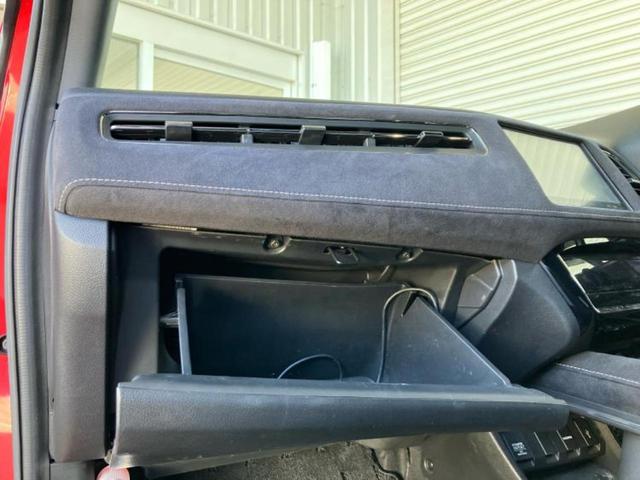 今の愛車いくらで売れるの？他社で査定して思ったより安くてショック・・・そんなお客様！是非一度ＷＥＣＡＲＳの下取価格をご覧ください！お客様ができるだけお得にお乗り換えできるよう精一杯頑張ります！