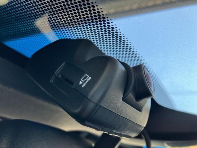 ＷＥＣＡＲＳの店舗にはキッズコーナーがございます！お子様連れのお客様もごゆっくり車選びをお楽しみいただける空間です！