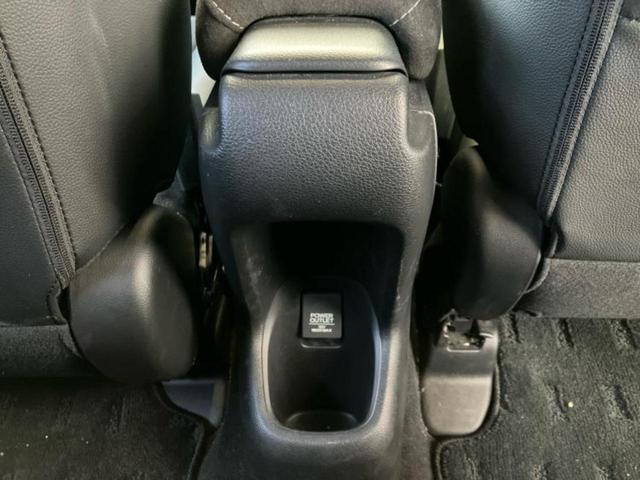 分割でのお支払いをご検討のお客様！まずはお見積りだけでも是非お問い合わせください！お客様に最適なお支払いプランをご提案いたします！