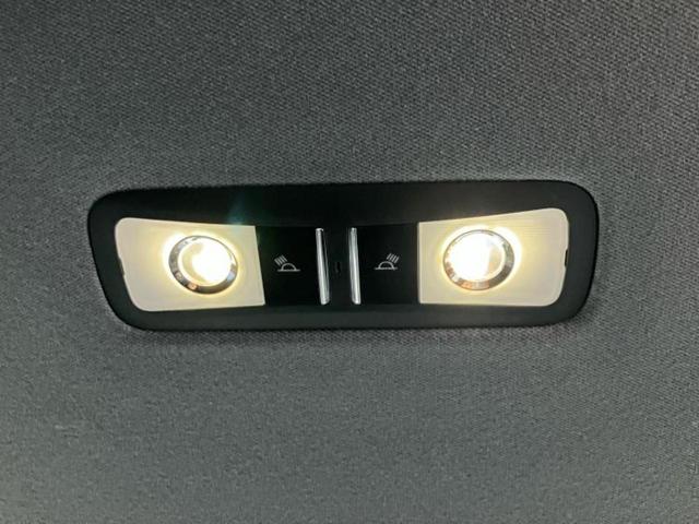 ナビ、ドラレコ、ＥＴＣ、フリップダウンモニター、デジタルインナーミラーｅｔｃ…後付け可能です！オプションも豊富に取り揃えておりますのでご安心ください！