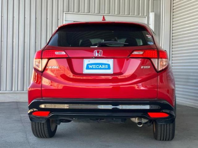 ＷＥＣＡＲＳでは登録（届出）済未使用車や走行距離１万ｋｍ未満の在庫車も多数ご用意しております！状態は良いものが良いけど、新車は高いな・・・そんなお客様にオススメです！