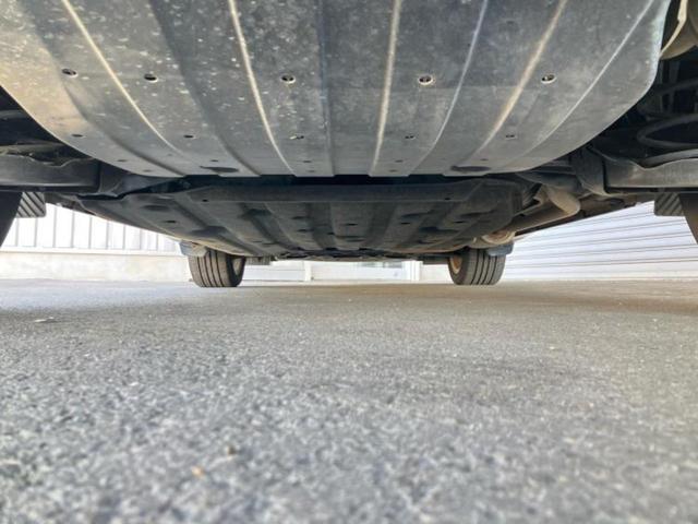 今の愛車いくらで売れるの？他社で査定して思ったより安くてショック・・・そんなお客様！是非一度ＷＥＣＡＲＳの下取価格をご覧ください！お客様ができるだけお得にお乗り換えできるよう精一杯頑張ります！