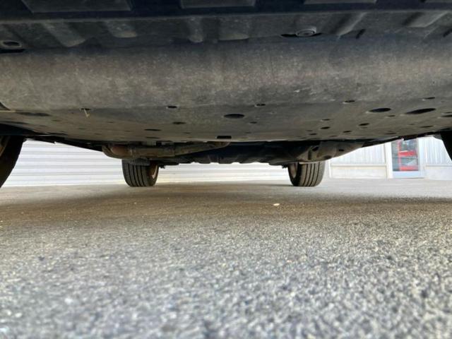 ＷＥＣＡＲＳの店舗にはキッズコーナーがございます！お子様連れのお客様もごゆっくり車選びをお楽しみいただける空間です！