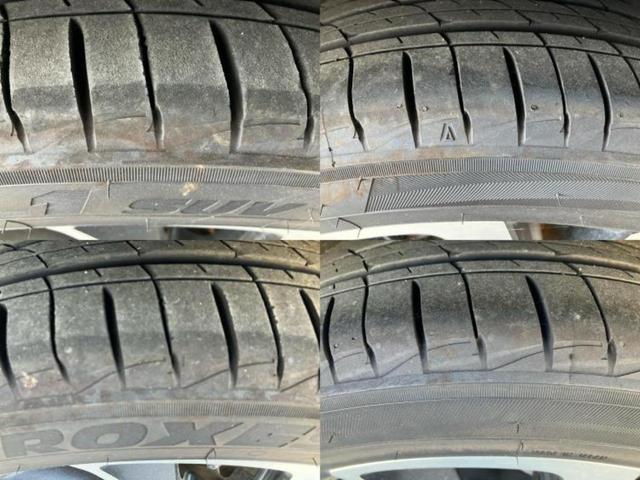 分割でのお支払いをご検討のお客様！まずはお見積りだけでも是非お問い合わせください！お客様に最適なお支払いプランをご提案いたします！