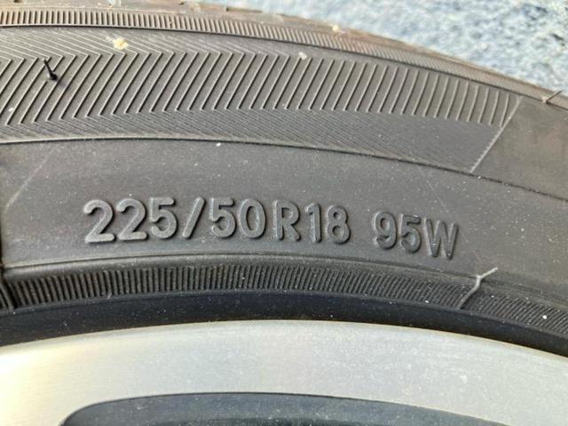 ナビ、ドラレコ、ＥＴＣ、フリップダウンモニター、デジタルインナーミラーｅｔｃ…後付け可能です！オプションも豊富に取り揃えておりますのでご安心ください！