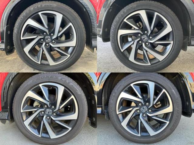 ご購入後の車検やメンテナンスもＷＥＣＡＲＳにお任せください！自社で整備から修理まで行っておりますので、ご納車後のアフターフォローもお任せください！