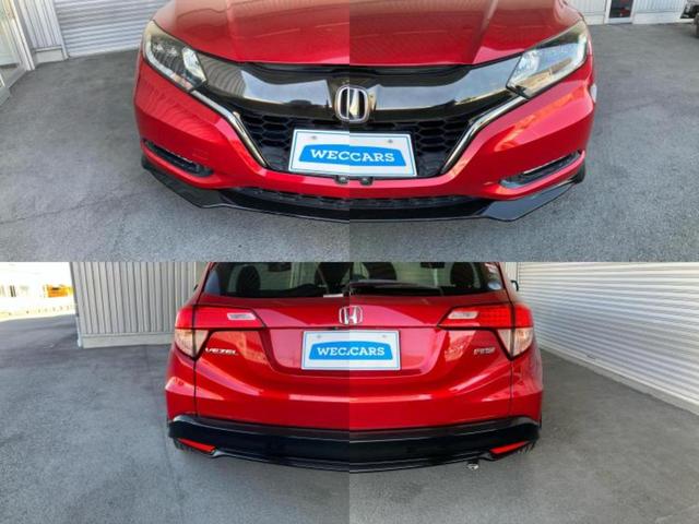 ＷＥＣＡＲＳの展示場では実際に見て、触ってお車をお選びいただけます！知識の豊富な営業スタッフが様々なカーライフをご提案いたします！