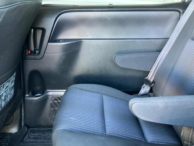 ヴォクシー ZSキラメキ2 保証書/純正 10インチ SDナビ/衝突安全装置/両側電動スライドドア/車線逸脱防止支援システム/パーキングアシスト バックガイド/ヘッドランプ LED/Bluetooth接続/ETC バックカメラ(23枚目)