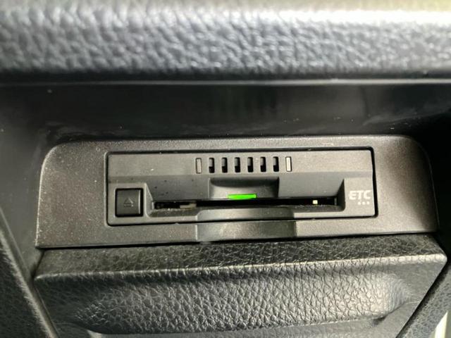 ヴォクシー ZSキラメキ2 保証書/純正 10インチ SDナビ/衝突安全装置/両側電動スライドドア/車線逸脱防止支援システム/パーキングアシスト バックガイド/ヘッドランプ LED/Bluetooth接続/ETC バックカメラ(25枚目)