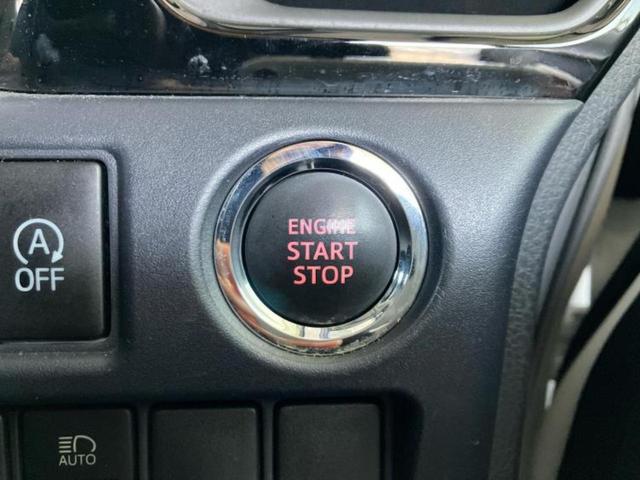 ヴォクシー ZSキラメキ2 保証書/純正 10インチ SDナビ/衝突安全装置/両側電動スライドドア/車線逸脱防止支援システム/パーキングアシスト バックガイド/ヘッドランプ LED/Bluetooth接続/ETC バックカメラ(26枚目)