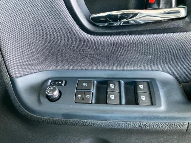 ヴォクシー ZSキラメキ2 保証書/純正 10インチ SDナビ/衝突安全装置/両側電動スライドドア/車線逸脱防止支援システム/パーキングアシスト バックガイド/ヘッドランプ LED/Bluetooth接続/ETC バックカメラ(29枚目)