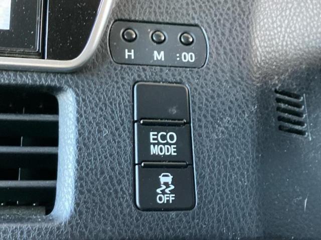 ヴォクシー ZSキラメキ2 保証書/純正 10インチ SDナビ/衝突安全装置/両側電動スライドドア/車線逸脱防止支援システム/パーキングアシスト バックガイド/ヘッドランプ LED/Bluetooth接続/ETC バックカメラ(30枚目)