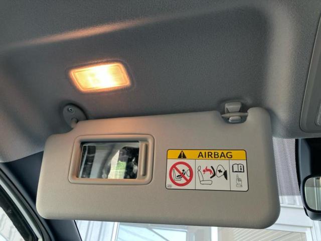 ヴォクシー ZSキラメキ2 保証書/純正 10インチ SDナビ/衝突安全装置/両側電動スライドドア/車線逸脱防止支援システム/パーキングアシスト バックガイド/ヘッドランプ LED/Bluetooth接続/ETC バックカメラ(35枚目)