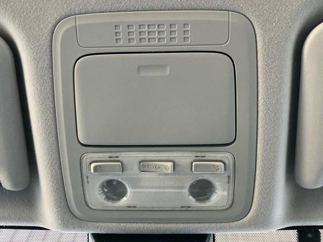 ヴォクシー ZSキラメキ2 保証書/純正 10インチ SDナビ/衝突安全装置/両側電動スライドドア/車線逸脱防止支援システム/パーキングアシスト バックガイド/ヘッドランプ LED/Bluetooth接続/ETC バックカメラ(36枚目)