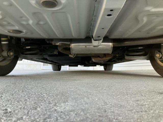 ヴォクシー ZSキラメキ2 保証書/純正 10インチ SDナビ/衝突安全装置/両側電動スライドドア/車線逸脱防止支援システム/パーキングアシスト バックガイド/ヘッドランプ LED/Bluetooth接続/ETC バックカメラ(45枚目)