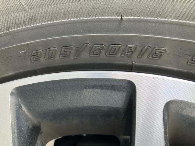 ヴォクシー ZSキラメキ2 保証書/純正 10インチ SDナビ/衝突安全装置/両側電動スライドドア/車線逸脱防止支援システム/パーキングアシスト バックガイド/ヘッドランプ LED/Bluetooth接続/ETC バックカメラ(48枚目)