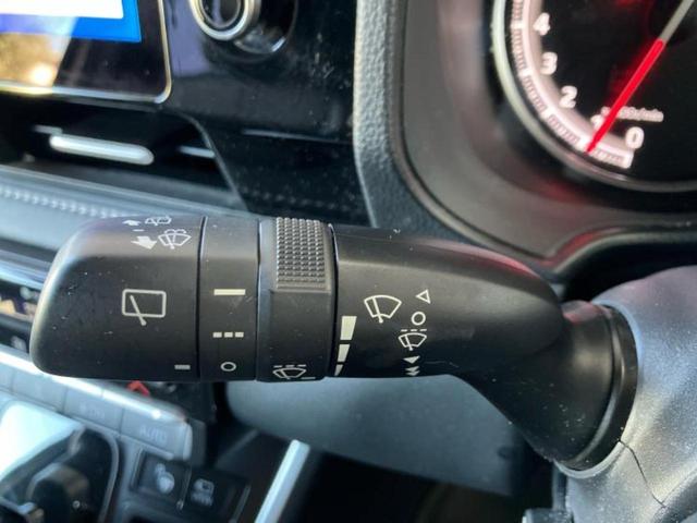 ノア S-Z 新品タイヤ/保証書/ディスプレイオーディオ+ナビ/フリップダウンモニター 純正 14インチ/トヨタセーフティセンス/両側電動スライドドア/シートヒーター 全席/全方位モニター 衝突被害軽減システム(17枚目)