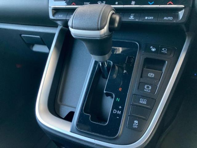 ノア S-Z 新品タイヤ/保証書/ディスプレイオーディオ+ナビ/フリップダウンモニター 純正 14インチ/トヨタセーフティセンス/両側電動スライドドア/シートヒーター 全席/全方位モニター 衝突被害軽減システム(18枚目)