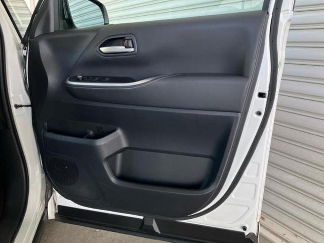 ノア S-Z 新品タイヤ/保証書/ディスプレイオーディオ+ナビ/フリップダウンモニター 純正 14インチ/トヨタセーフティセンス/両側電動スライドドア/シートヒーター 全席/全方位モニター 衝突被害軽減システム(20枚目)