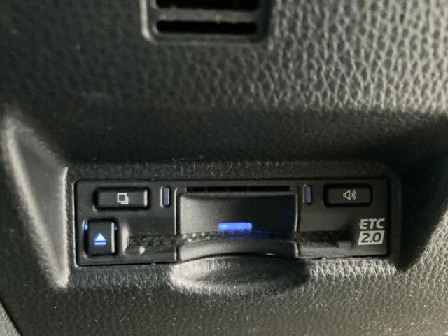 ノア S-Z 新品タイヤ/保証書/ディスプレイオーディオ+ナビ/フリップダウンモニター 純正 14インチ/トヨタセーフティセンス/両側電動スライドドア/シートヒーター 全席/全方位モニター 衝突被害軽減システム(24枚目)