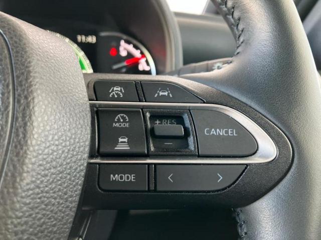 ノア S-Z 新品タイヤ/保証書/ディスプレイオーディオ+ナビ/フリップダウンモニター 純正 14インチ/トヨタセーフティセンス/両側電動スライドドア/シートヒーター 全席/全方位モニター 衝突被害軽減システム(26枚目)