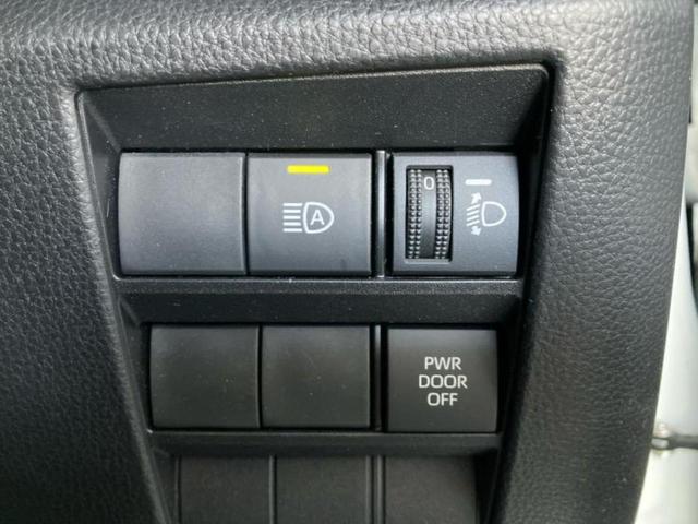 ノア S-Z 新品タイヤ/保証書/ディスプレイオーディオ+ナビ/フリップダウンモニター 純正 14インチ/トヨタセーフティセンス/両側電動スライドドア/シートヒーター 全席/全方位モニター 衝突被害軽減システム(27枚目)