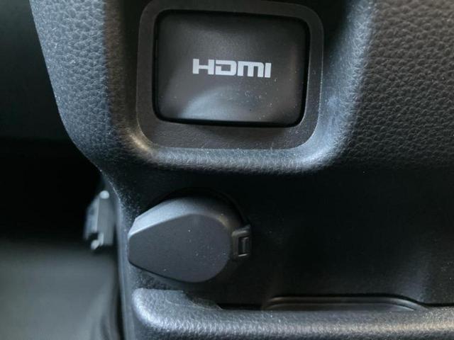 ノア S-Z 新品タイヤ/保証書/ディスプレイオーディオ+ナビ/フリップダウンモニター 純正 14インチ/トヨタセーフティセンス/両側電動スライドドア/シートヒーター 全席/全方位モニター 衝突被害軽減システム(30枚目)