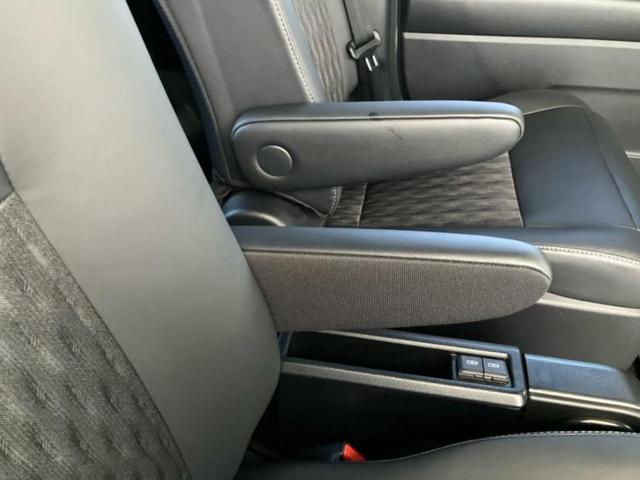 ノア S-Z 新品タイヤ/保証書/ディスプレイオーディオ+ナビ/フリップダウンモニター 純正 14インチ/トヨタセーフティセンス/両側電動スライドドア/シートヒーター 全席/全方位モニター 衝突被害軽減システム(33枚目)