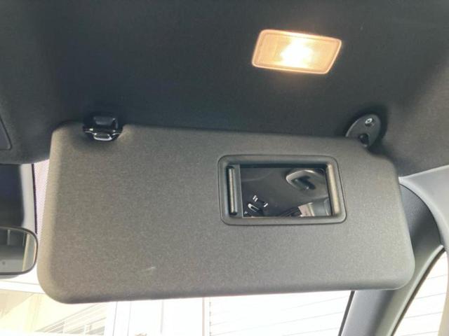 ノア S-Z 新品タイヤ/保証書/ディスプレイオーディオ+ナビ/フリップダウンモニター 純正 14インチ/トヨタセーフティセンス/両側電動スライドドア/シートヒーター 全席/全方位モニター 衝突被害軽減システム(34枚目)