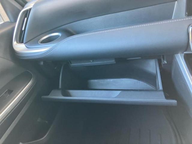 ノア S-Z 新品タイヤ/保証書/ディスプレイオーディオ+ナビ/フリップダウンモニター 純正 14インチ/トヨタセーフティセンス/両側電動スライドドア/シートヒーター 全席/全方位モニター 衝突被害軽減システム(39枚目)