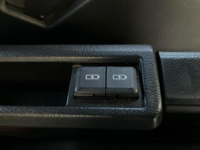 ノア S-Z 新品タイヤ/保証書/ディスプレイオーディオ+ナビ/フリップダウンモニター 純正 14インチ/トヨタセーフティセンス/両側電動スライドドア/シートヒーター 全席/全方位モニター 衝突被害軽減システム(42枚目)