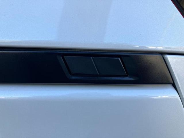 ノア S-Z 新品タイヤ/保証書/ディスプレイオーディオ+ナビ/フリップダウンモニター 純正 14インチ/トヨタセーフティセンス/両側電動スライドドア/シートヒーター 全席/全方位モニター 衝突被害軽減システム(45枚目)