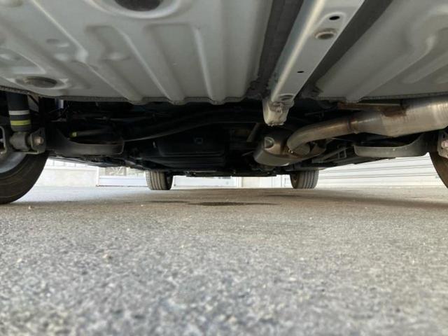 ノア S-Z 新品タイヤ/保証書/ディスプレイオーディオ+ナビ/フリップダウンモニター 純正 14インチ/トヨタセーフティセンス/両側電動スライドドア/シートヒーター 全席/全方位モニター 衝突被害軽減システム(50枚目)