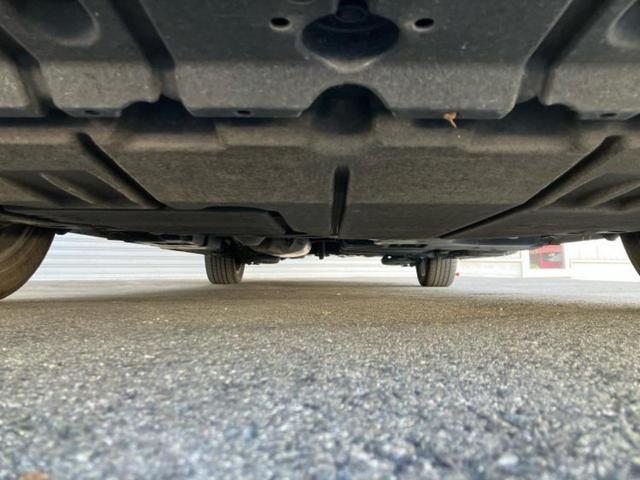 ノア S-Z 新品タイヤ/保証書/ディスプレイオーディオ+ナビ/フリップダウンモニター 純正 14インチ/トヨタセーフティセンス/両側電動スライドドア/シートヒーター 全席/全方位モニター 衝突被害軽減システム(51枚目)