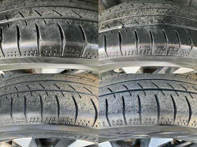 ノア S-Z 新品タイヤ/保証書/ディスプレイオーディオ+ナビ/フリップダウンモニター 純正 14インチ/トヨタセーフティセンス/両側電動スライドドア/シートヒーター 全席/全方位モニター 衝突被害軽減システム(52枚目)