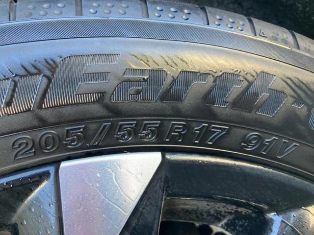 ノア S-Z 新品タイヤ/保証書/ディスプレイオーディオ+ナビ/フリップダウンモニター 純正 14インチ/トヨタセーフティセンス/両側電動スライドドア/シートヒーター 全席/全方位モニター 衝突被害軽減システム(53枚目)