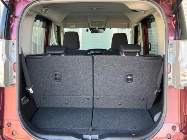 ソリオバンディット バンディットハイブリッドMV 新品タイヤ/保証書/社外 SDナビ/セーフティサポート(スズキ)/電動スライドドア/シートヒーター 運転席/マルチテレインモニター/車線逸脱防止支援システム/ヘッドランプ LED/USBジャック(8枚目)