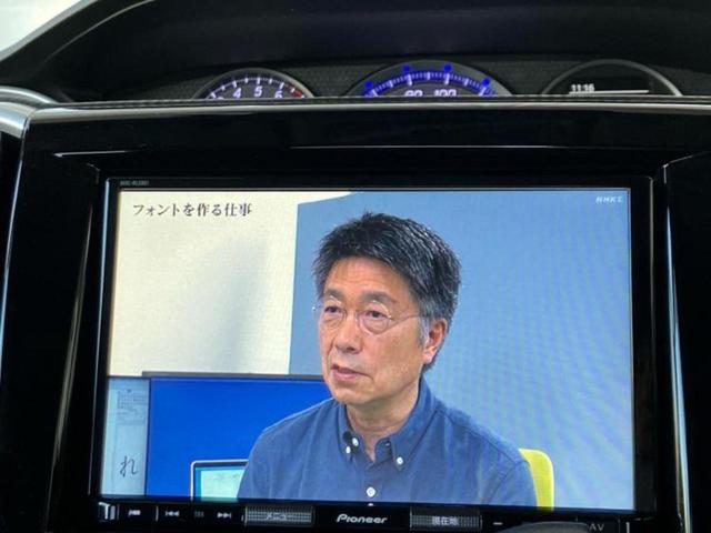 ソリオバンディット バンディットハイブリッドMV 新品タイヤ/保証書/社外 SDナビ/セーフティサポート(スズキ)/電動スライドドア/シートヒーター 運転席/マルチテレインモニター/車線逸脱防止支援システム/ヘッドランプ LED/USBジャック(12枚目)