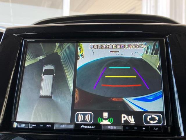 ソリオバンディット バンディットハイブリッドMV 新品タイヤ/保証書/社外 SDナビ/セーフティサポート(スズキ)/電動スライドドア/シートヒーター 運転席/マルチテレインモニター/車線逸脱防止支援システム/ヘッドランプ LED/USBジャック(13枚目)