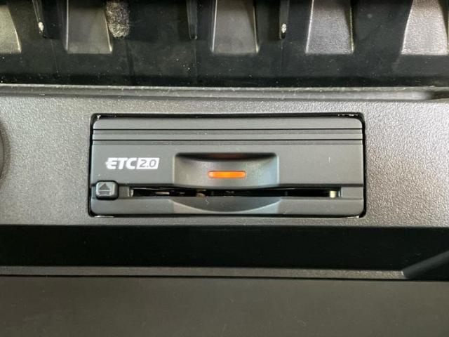 ソリオバンディット バンディットハイブリッドMV 新品タイヤ/保証書/社外 SDナビ/セーフティサポート(スズキ)/電動スライドドア/シートヒーター 運転席/マルチテレインモニター/車線逸脱防止支援システム/ヘッドランプ LED/USBジャック(23枚目)