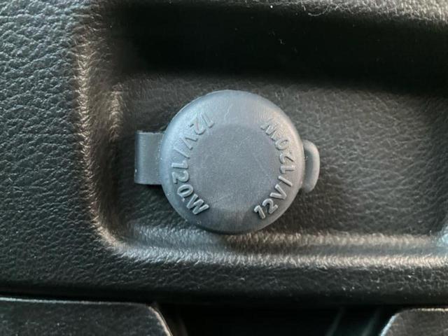 ソリオバンディット バンディットハイブリッドMV 新品タイヤ/保証書/社外 SDナビ/セーフティサポート(スズキ)/電動スライドドア/シートヒーター 運転席/マルチテレインモニター/車線逸脱防止支援システム/ヘッドランプ LED/USBジャック(28枚目)