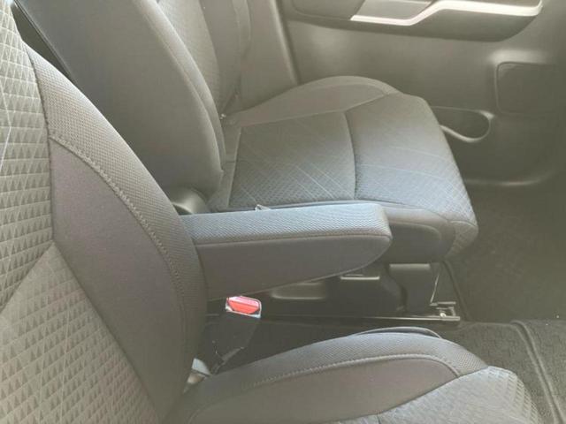 ソリオバンディット バンディットハイブリッドMV 新品タイヤ/保証書/社外 SDナビ/セーフティサポート(スズキ)/電動スライドドア/シートヒーター 運転席/マルチテレインモニター/車線逸脱防止支援システム/ヘッドランプ LED/USBジャック(31枚目)