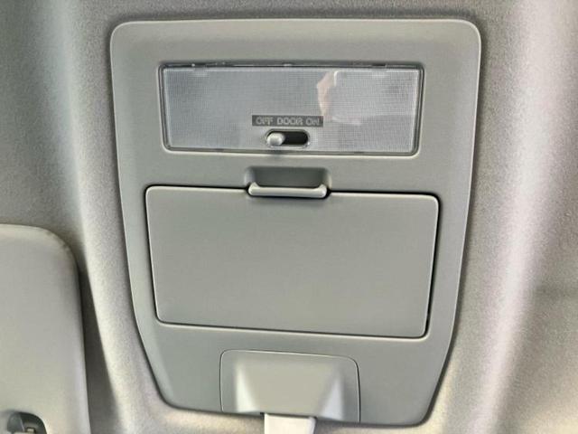 ソリオバンディット バンディットハイブリッドMV 新品タイヤ/保証書/社外 SDナビ/セーフティサポート(スズキ)/電動スライドドア/シートヒーター 運転席/マルチテレインモニター/車線逸脱防止支援システム/ヘッドランプ LED/USBジャック(35枚目)