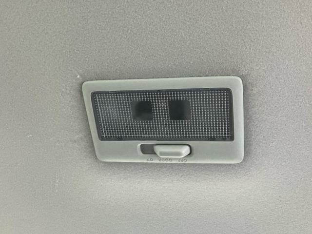 ソリオバンディット バンディットハイブリッドMV 新品タイヤ/保証書/社外 SDナビ/セーフティサポート(スズキ)/電動スライドドア/シートヒーター 運転席/マルチテレインモニター/車線逸脱防止支援システム/ヘッドランプ LED/USBジャック(39枚目)