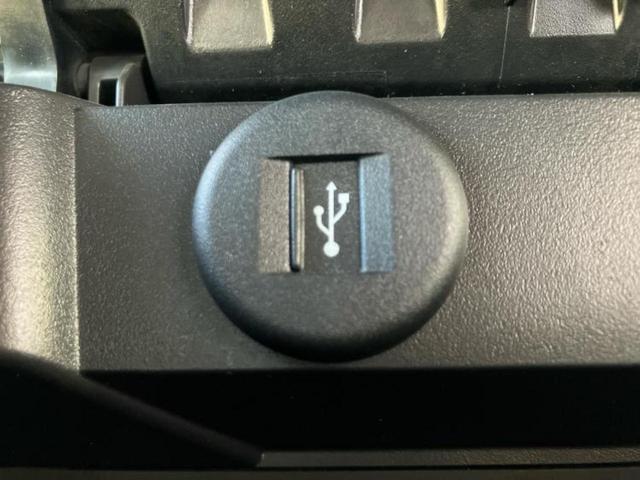 ソリオバンディット バンディットハイブリッドMV 新品タイヤ/保証書/社外 SDナビ/セーフティサポート(スズキ)/電動スライドドア/シートヒーター 運転席/マルチテレインモニター/車線逸脱防止支援システム/ヘッドランプ LED/USBジャック(41枚目)