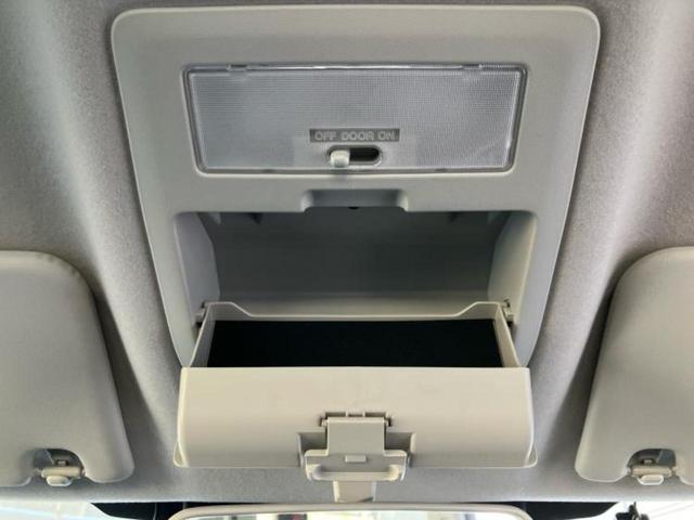 ソリオバンディット バンディットハイブリッドMV 新品タイヤ/保証書/社外 SDナビ/セーフティサポート(スズキ)/電動スライドドア/シートヒーター 運転席/マルチテレインモニター/車線逸脱防止支援システム/ヘッドランプ LED/USBジャック(42枚目)