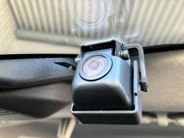 ソリオバンディット バンディットハイブリッドMV 新品タイヤ/保証書/社外 SDナビ/セーフティサポート(スズキ)/電動スライドドア/シートヒーター 運転席/マルチテレインモニター/車線逸脱防止支援システム/ヘッドランプ LED/USBジャック(43枚目)