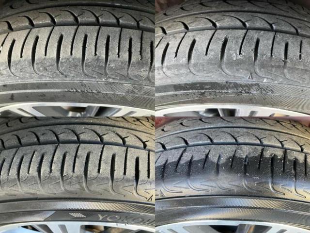 ソリオバンディット バンディットハイブリッドＭＶ　新品タイヤ／保証書／社外　ＳＤナビ／セーフティサポート（スズキ）／電動スライドドア／シートヒーター　運転席／マルチテレインモニター／車線逸脱防止支援システム／ヘッドランプ　ＬＥＤ／ＵＳＢジャック（46枚目）