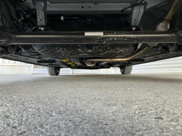 ルーミー カスタムＧ　保証書／ディスプレイオーディオ９インチ／スマートアシスト（トヨタ・ダイハツ）／両側電動スライドドア／シートヒーター　前席／車線逸脱防止支援システム／パーキングアシスト　バックガイド　ＬＥＤヘッドランプ（42枚目）